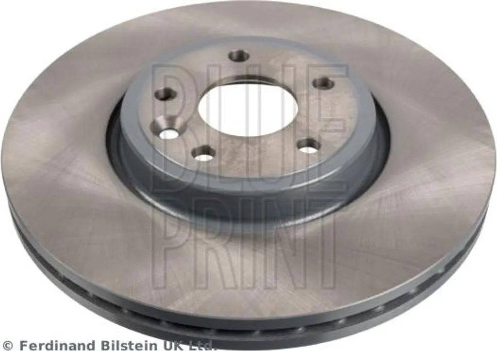 Améliorez le freinage de votre Jaguar XE avec le disque ADJ134370 OE
