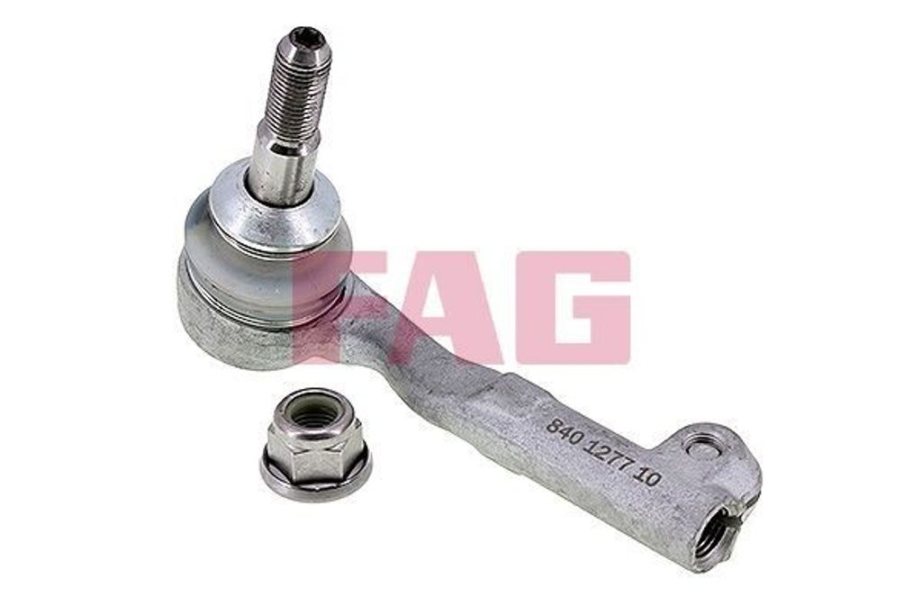 FAG Spurstangenkopf Spurstange für BMW 1 Schrägheck (F20) 840 1277 10