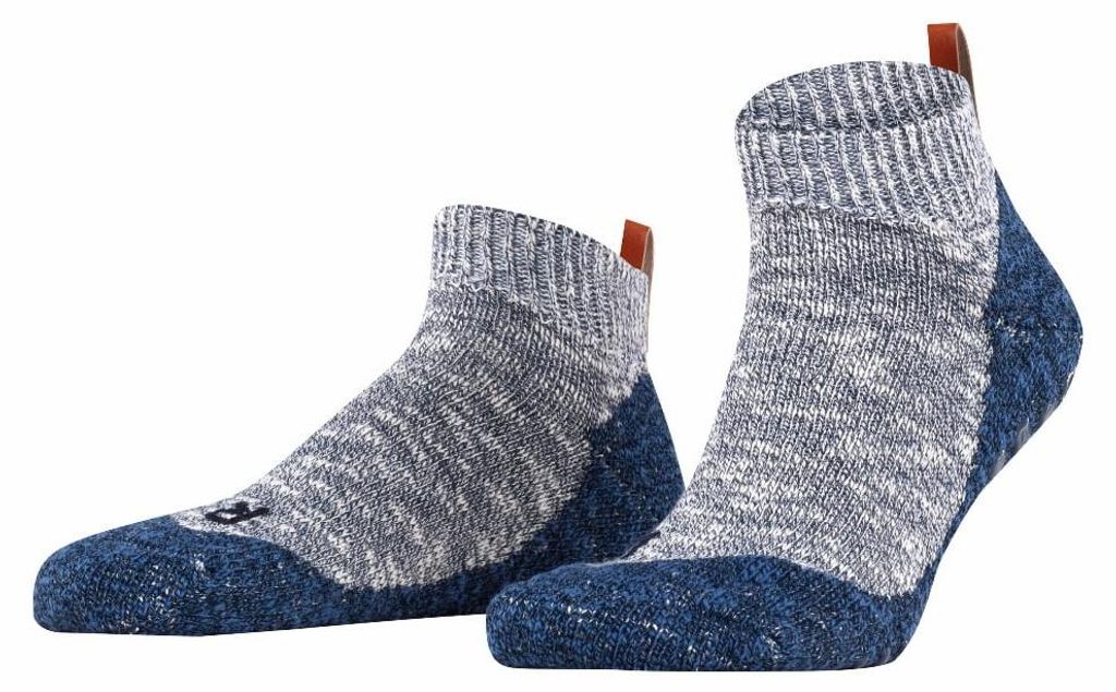 Lodge homepad Herren Hausschuhe – Storm – 39-40