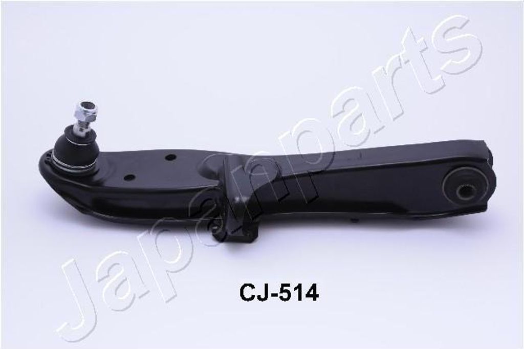 JAPANPARTS CJ-513L Querlenker, Radaufhängung OE MR414939 kompatibel mit Pajero