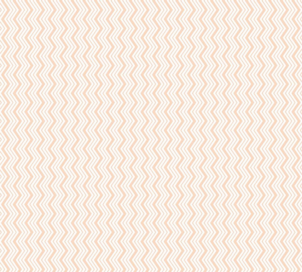 Esprit Vliestapete ECO Ökotapete metallic rosa weiß 10,05 m x 0,53 m 358182 35818-2