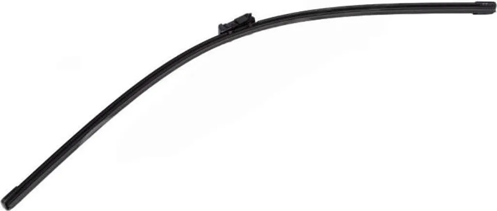 Toyota Avensis Essuie-Glace Avant 400mm réf 85222-05070 OEM