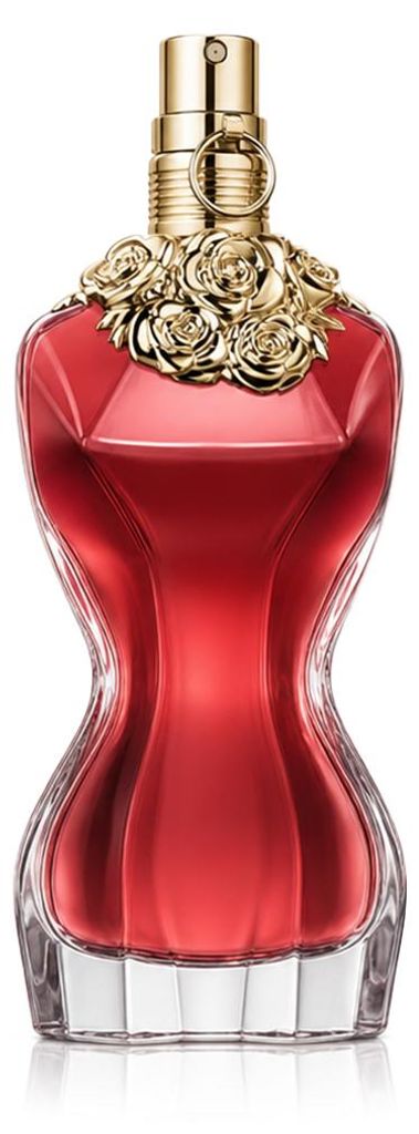 Jean Paul Gaultier La Belle EDP 100 ml W Obrázek produktu 