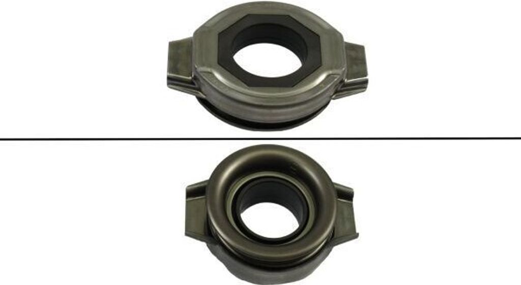 KAWE Ausrücklager für NISSAN X-TRAIL (T30) 989931