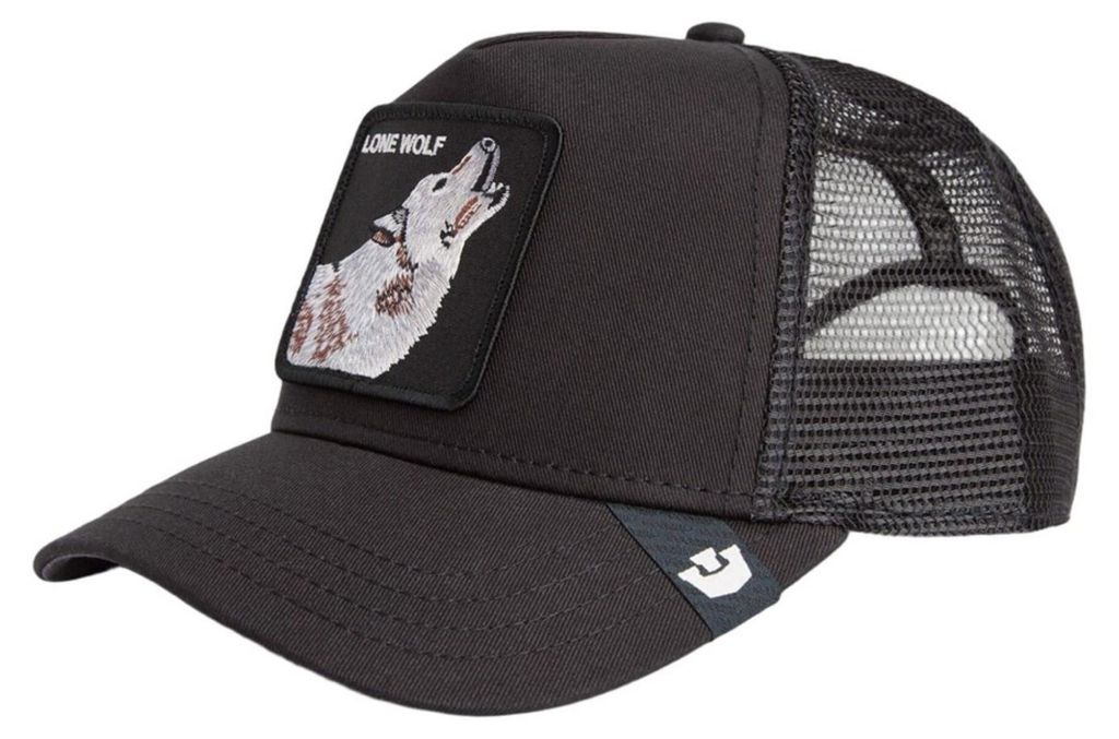 Goorin Bros Bonnets 1012449VOI Image du produit 