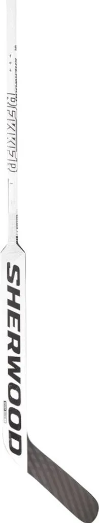 Sherwood Rekker Legend 1 SR Bâton de Gardien Composite 25'' PP31