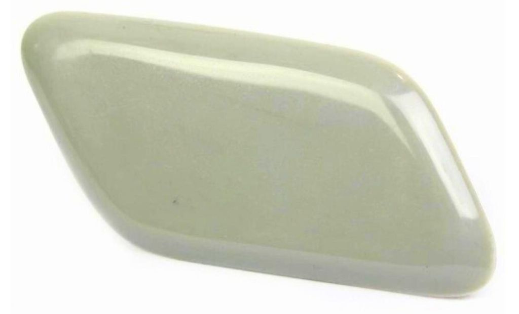 TOYOTA Avensis Scheibenwaschdüsenkappe rechts 85044-09901 OE