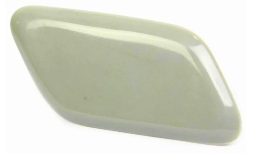 Couvercle de buse lave-glace droit Toyota Avensis pour restauration