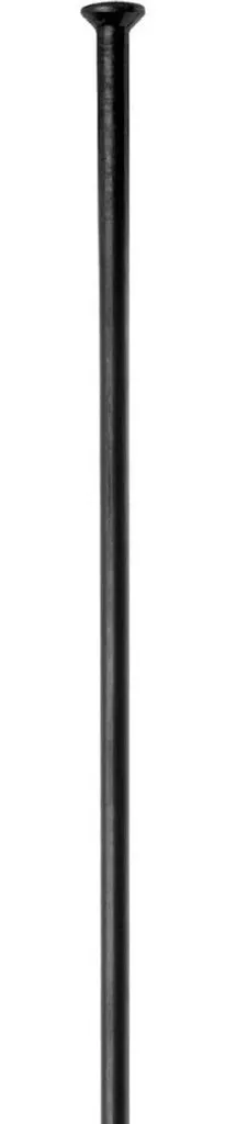 Rayon DT Swiss Aero Comp Straightpull 2.0 272mm pour roue de vélo