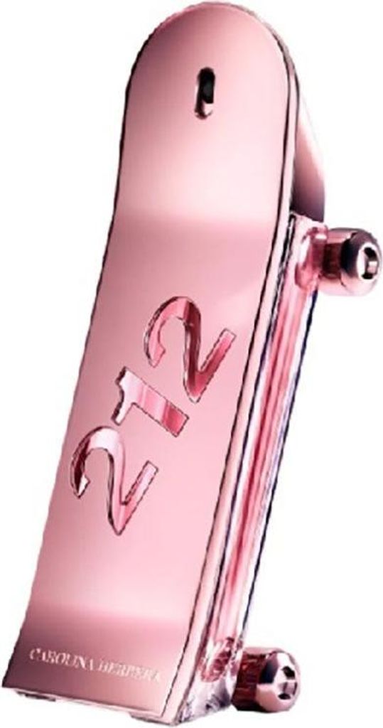 Carolina Herrera, 212 Heroes Forever Young, Eau De Parfum, Zdjęcie produktu 