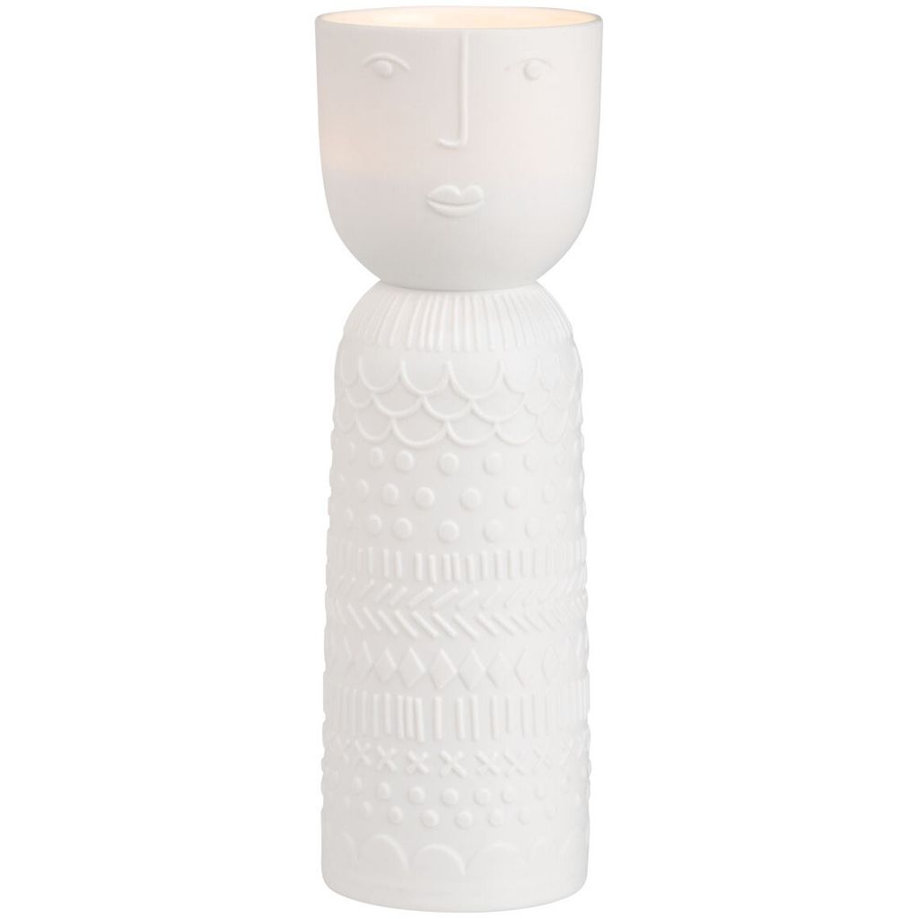 Mädelsgedöns Onlineshop für Deko & Küche