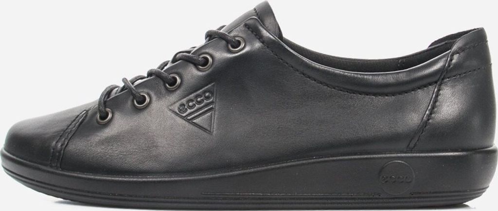Chaussures de loisirs ECCO pour femmes 41 Image du produit 