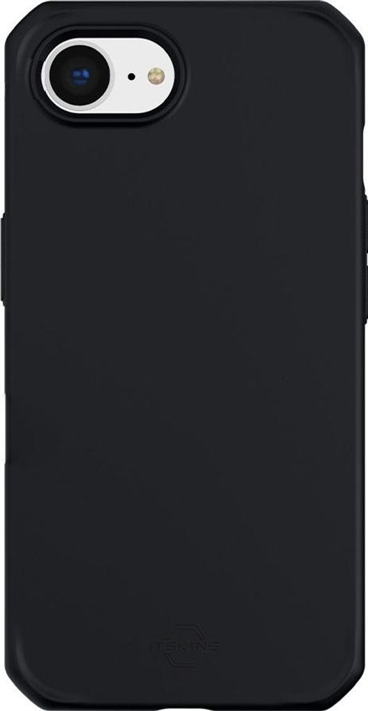 Mobilis 066070 Handytasche 15,5 cm (6,1") Hülle Schwarz