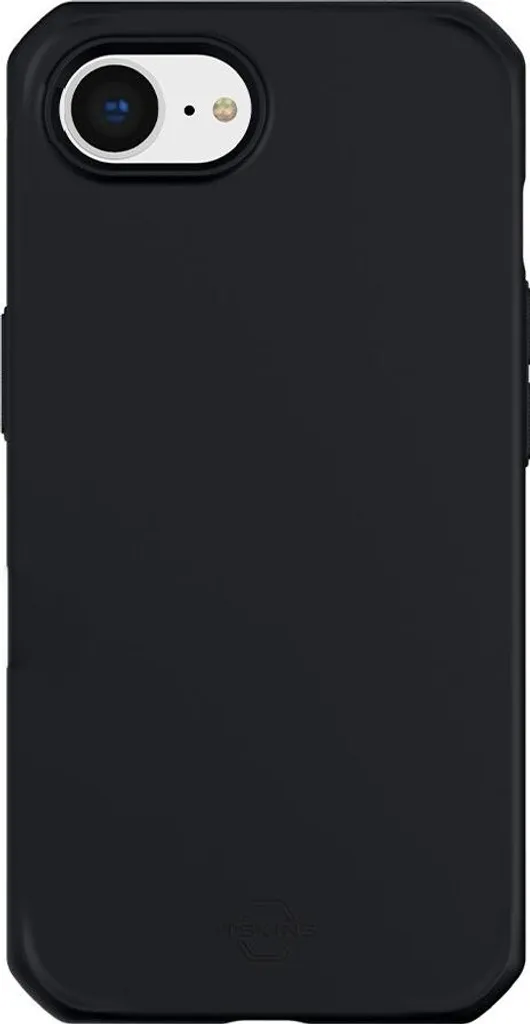 Custodia Mobilis 066070 Nera: Recensione e Prezzo iPhone 6.1"