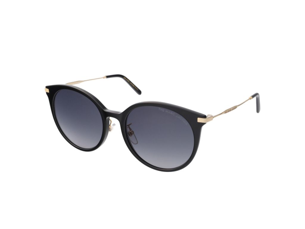 Marc Jacobs Sonnenbrille MARC 552/G/S 2M2 54 19 145