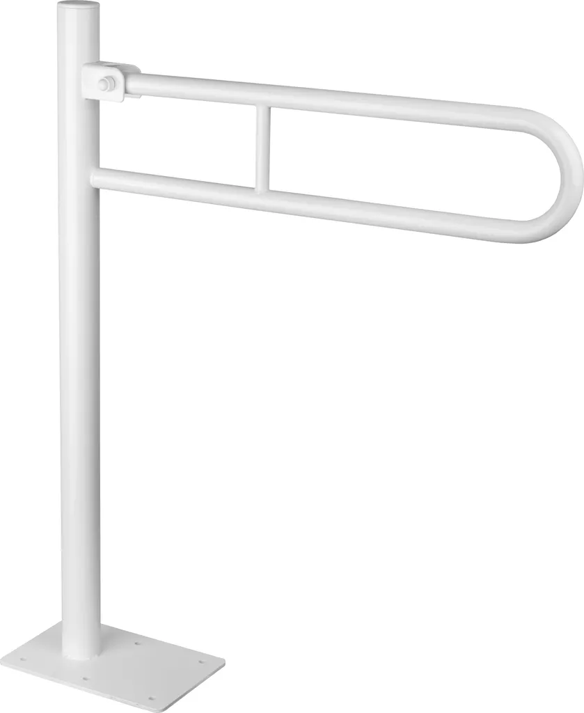 Pro Signal PSG91618 - Cavo USB 2.0 A A Mini B Ad Angolo Retto, 1 Metro - 5