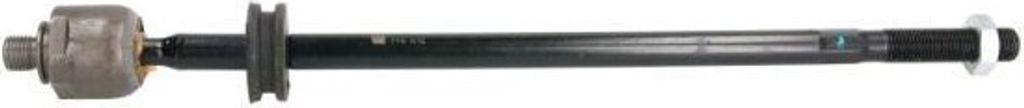 REINHOCH RH02-0015 Axialgelenk Spurstange für VW TRANSPORTER III Bus Vorne Beidseitig