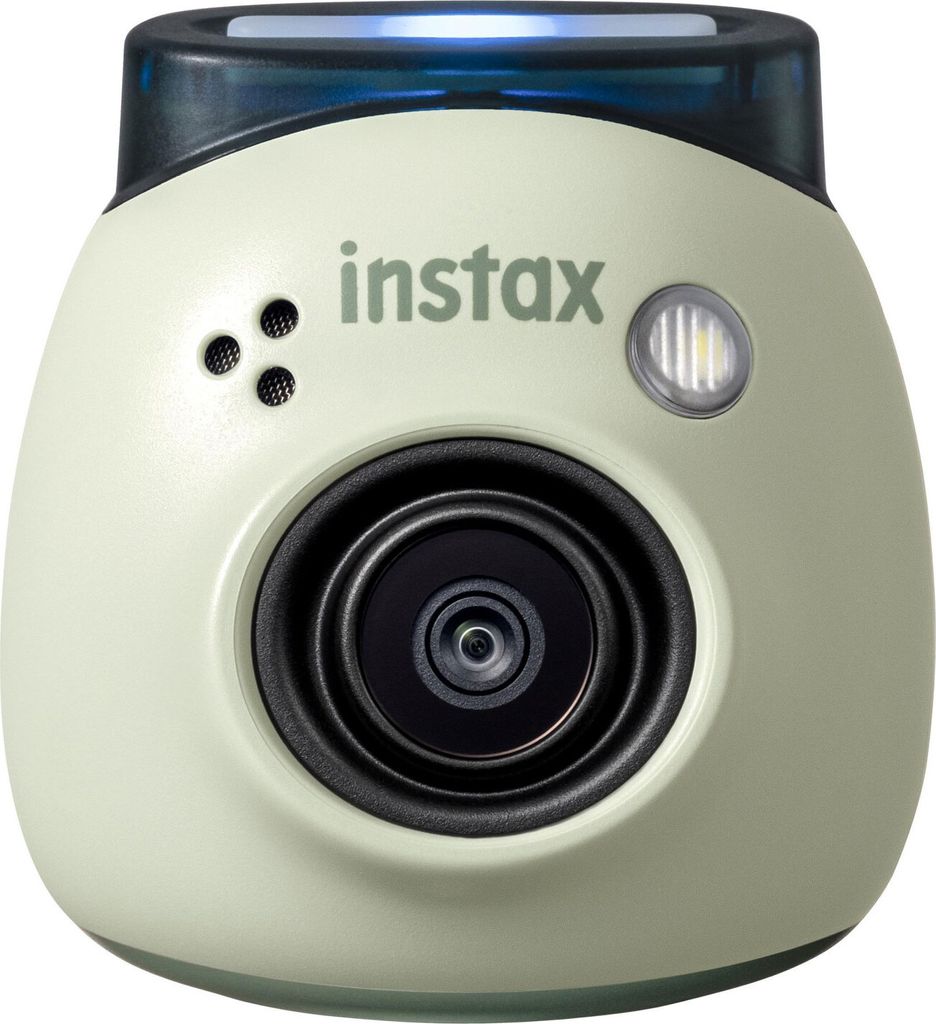 Fujifilm INSTAX PAL Digitalkamera