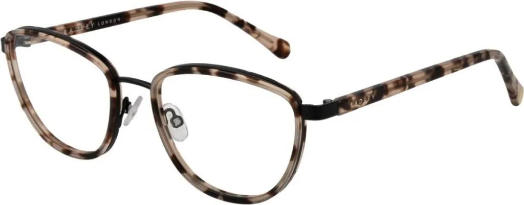 Lunettes Radley Mod. Rodo-Bernardine 52151 - Monture optique élégante