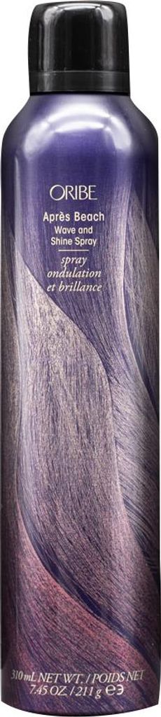 Oribe Après Beach Wave And Shine Spray 310ml - Beach Wave Spray