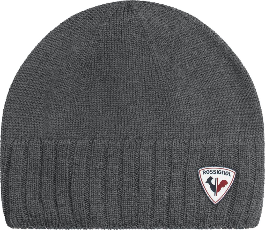 ROSSIGNOL Herren Skimütze Alan