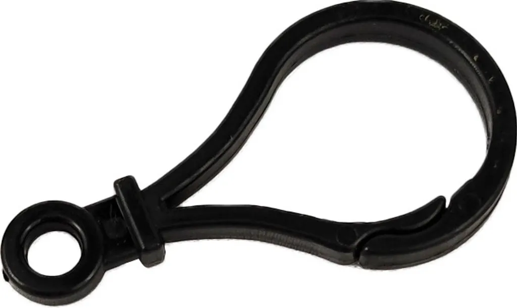 SECCHIO BIDONE VINTAGE in ferro zincato EUR 15,00 - IT