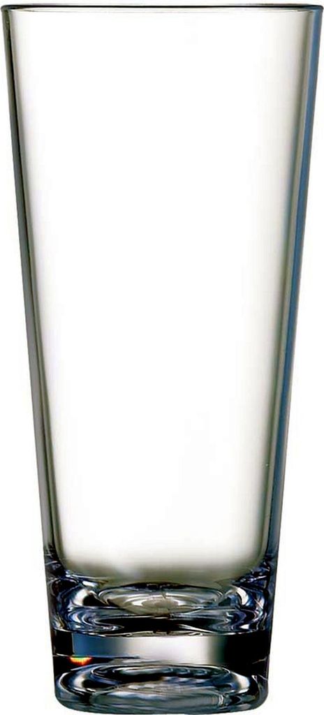 Outdoor Perfect FH48 Longdrinkbecher 48cl - 24 Stück