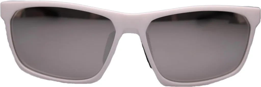 Lunettes de soleil Adidas grises SP0101 légères avec protection UV400