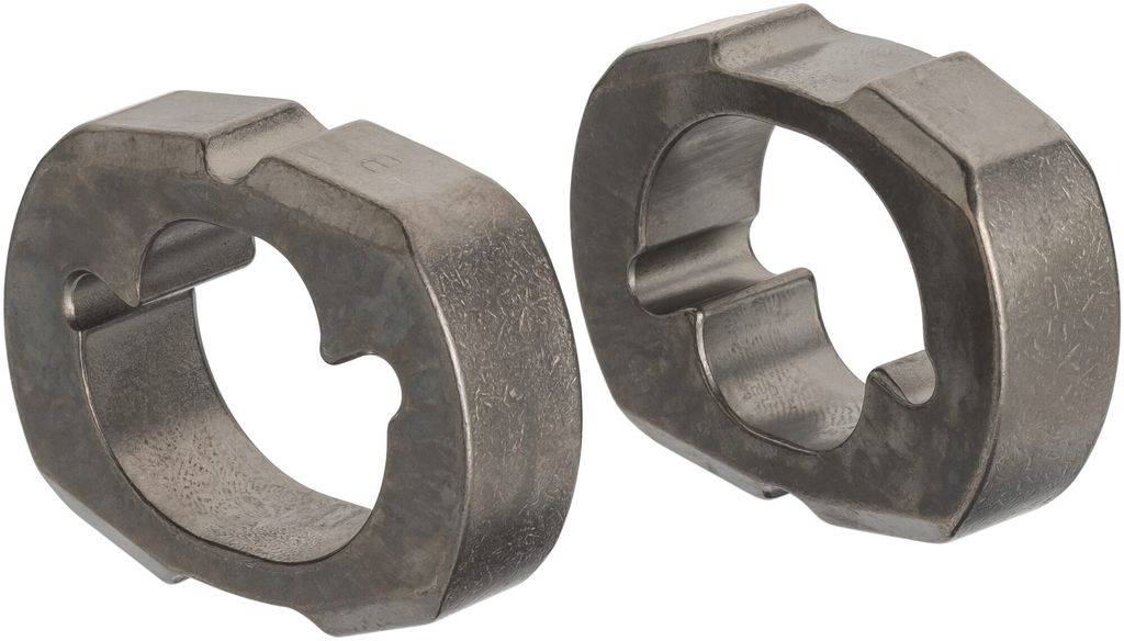 Schlagwerk- / Hammer Satz 9012EL-SPC-09/2 Produktbild 