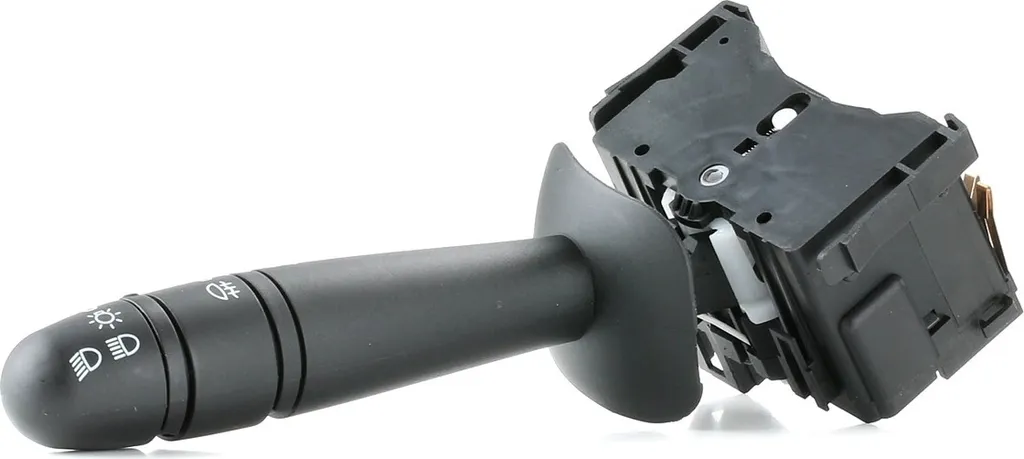 MAXGEAR 50-0145 Interrupteur Éclairage Principal pour Vivaro A X83 OE