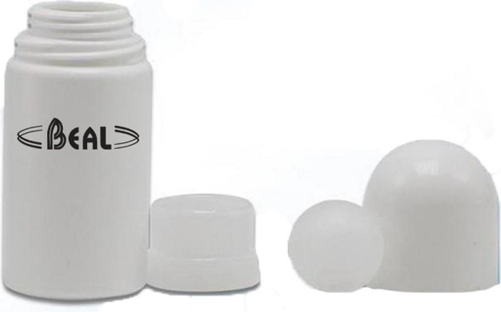 Roll Grip Flüssiges Magnesia 50Ml/Box - Beal