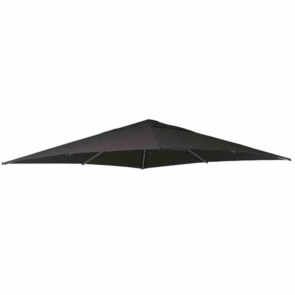 Schirmbespannung für Easy Sun Ampelschirm 320x320 cm Produktbild 