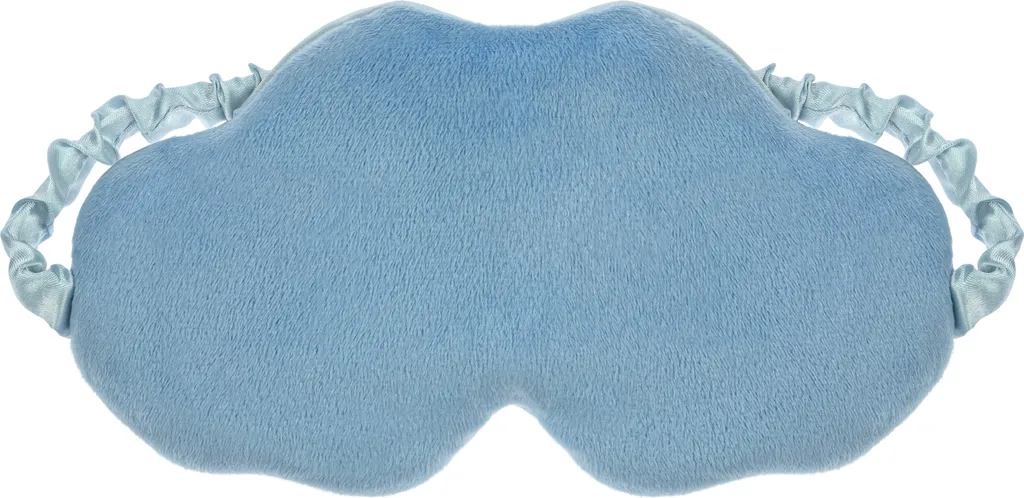 Masque de sommeil Sweet Dreams - Masque de nuit occultant ultra doux