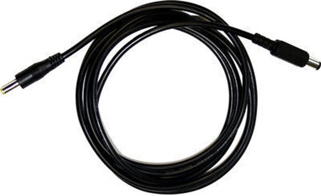 Reviermanager Kabel Akkukoffer zu Wildkamera Immagine del prodotto 