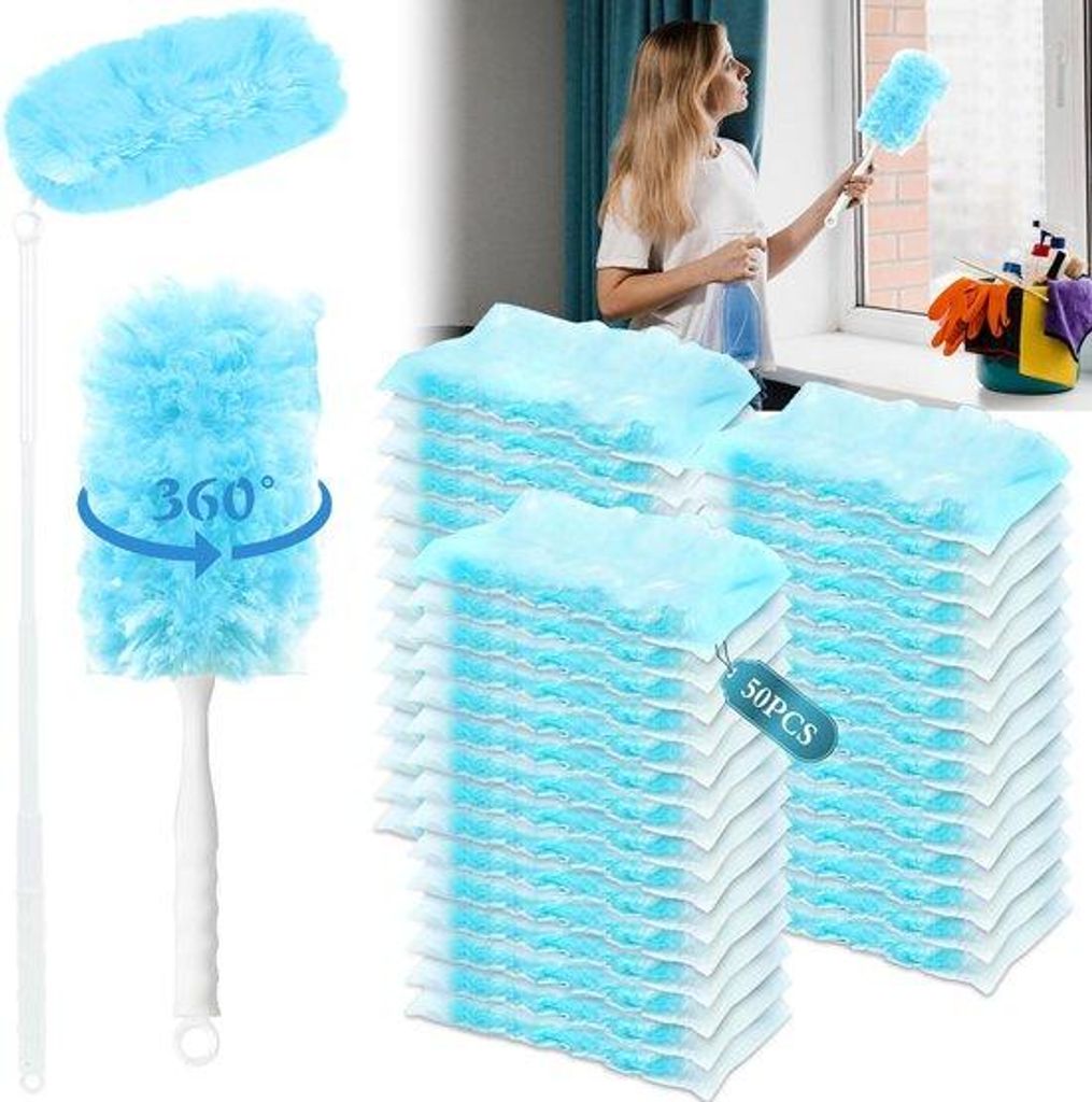 Das umfassende Stoffmagnet-Set aus 50 Teilen mit drehbarer Griff-Technologie, 360°-Drehfunktion und Zubehör für Heim, Schule und Büro-Bedeckung.
