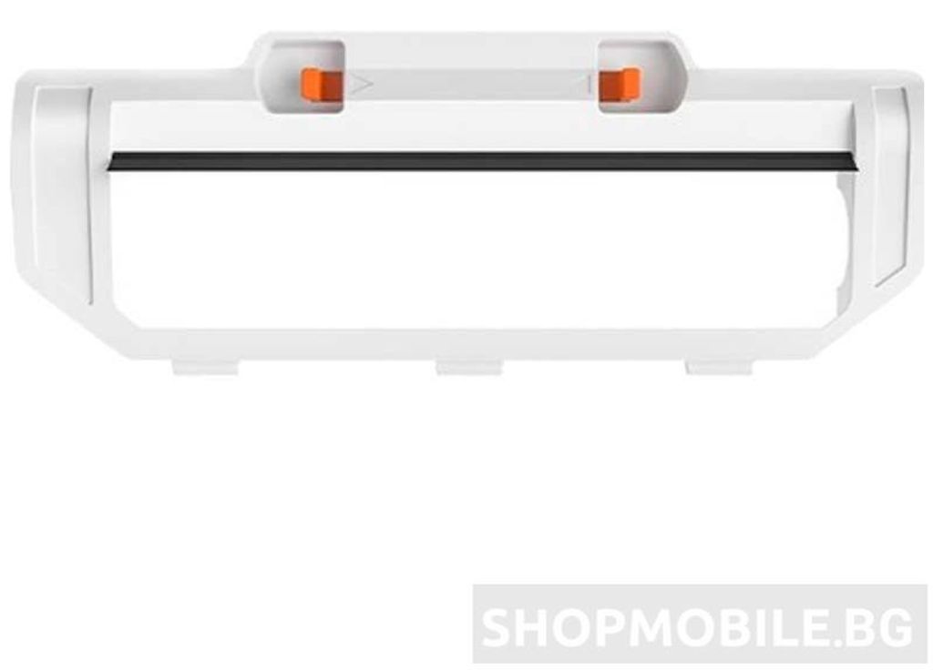 Abdeckhaube für den Saugroboter Xiaomi Mi Robot Vacuum-Mop Produktbild 