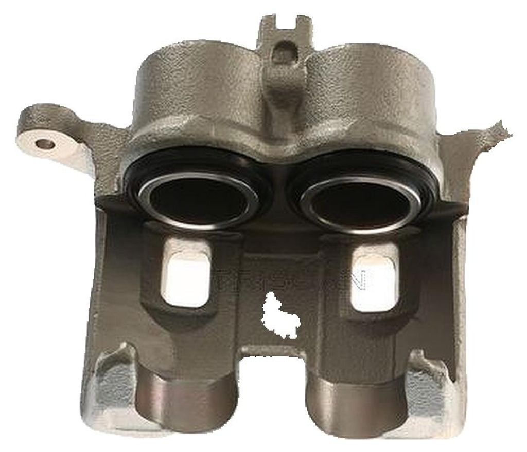 Bremssattel 2-Kolben 28 mm TRISCAN Aftermarket-Expertise für NISSAN NAVARA