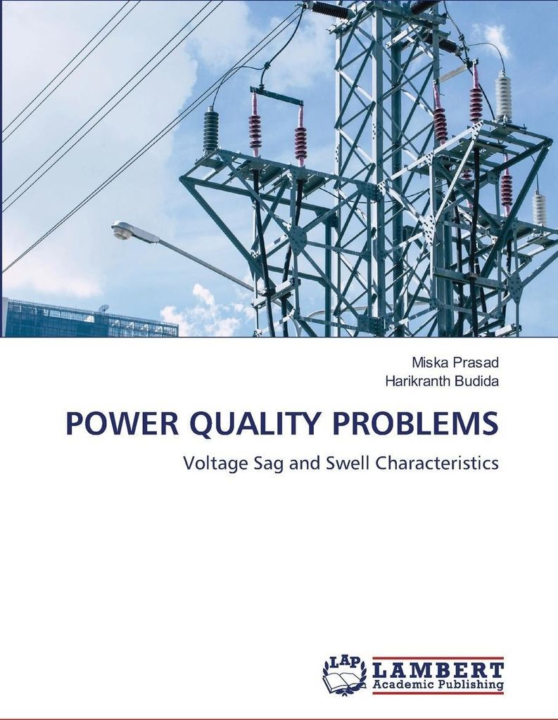 Power Quality Problems