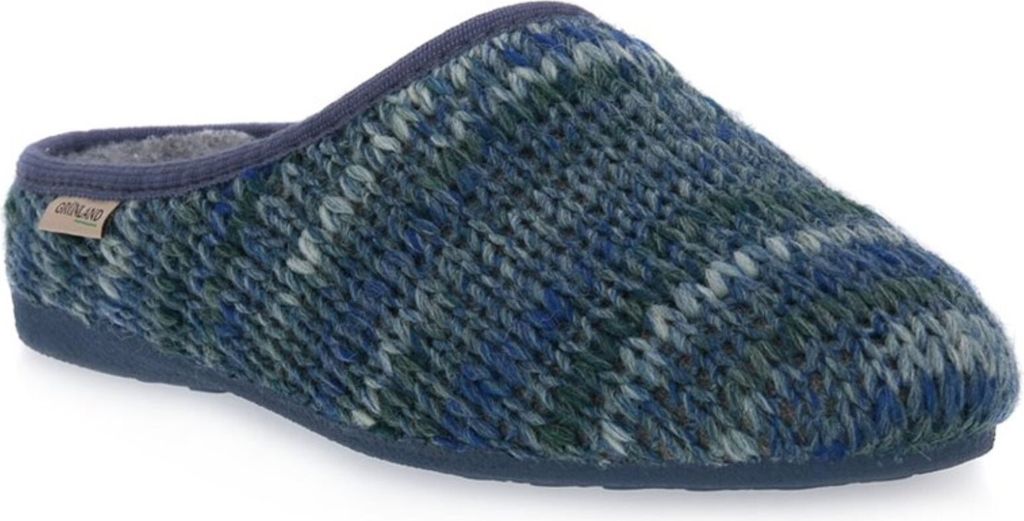 Grünland Schuhe Jeans 47ADRI, CI2626JEANS