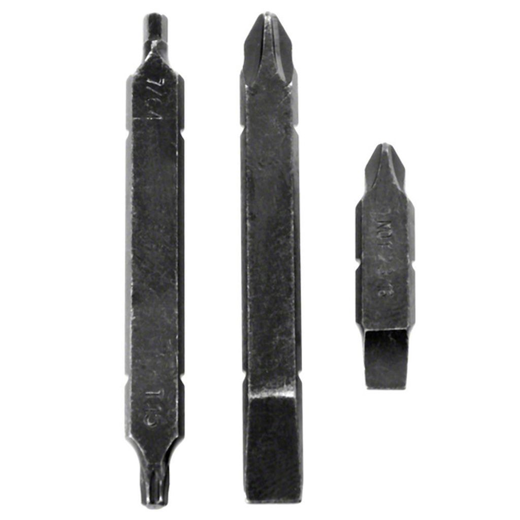 Leatherman Bit Kit For MUT and MUT EOD