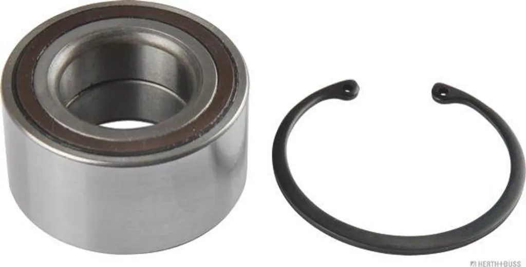 Roulement J4702058 Robuste pour Toyota Yaris et Verso, Qualité OE 100%