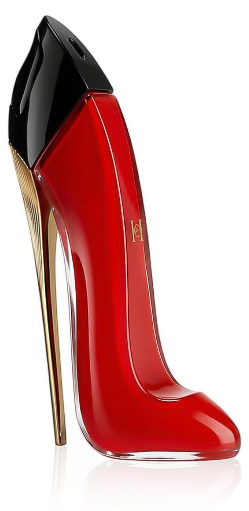 Carolina Herrera Very Good Girl EDP 80 ml W Obrázek produktu 