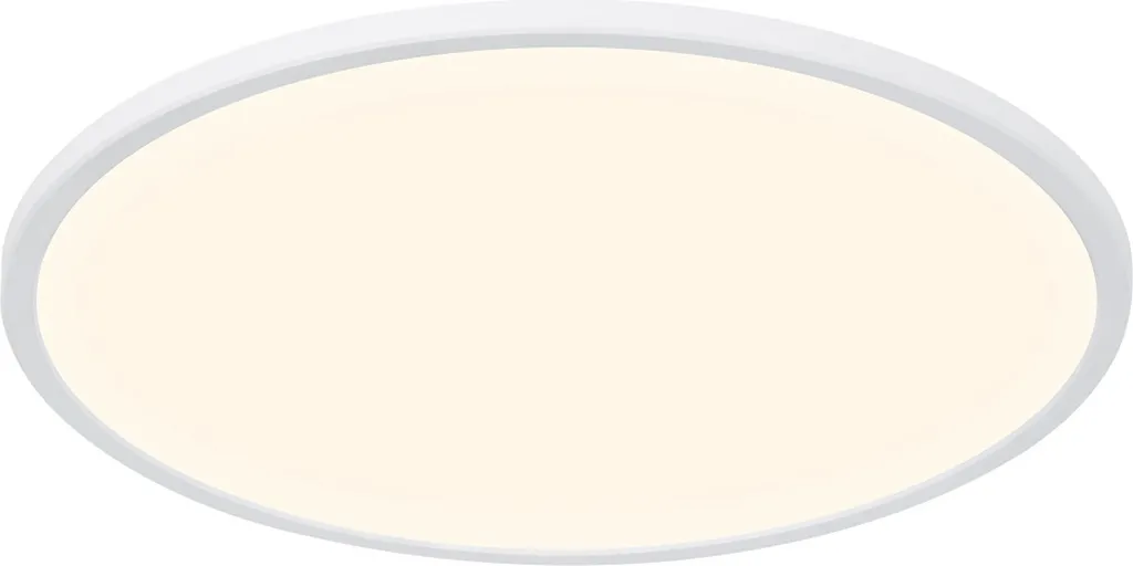 Lampada LED Oja 42 Smartlight Nordlux Bianco - Offerta Online