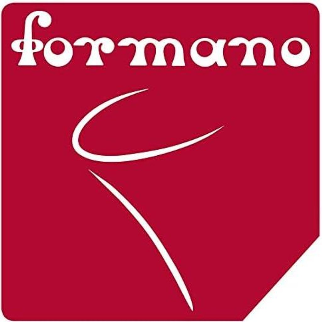 formano Deko Fensterhänger Girlande Ginko 60 cm Metall Mobile Fenster Dekoration Schwarzgold Ginkgo Blatt Motiv | Geschenkidee Hängedeko Wohnacce...