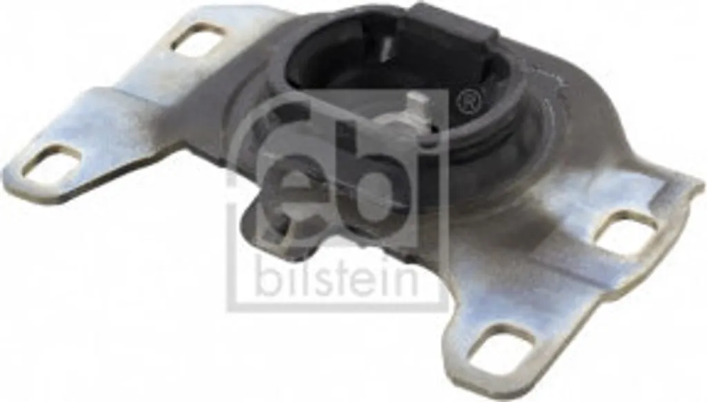 Palier de Boîte OE 1880819 Anti-Vibration pour Ford Tourneo et Transit