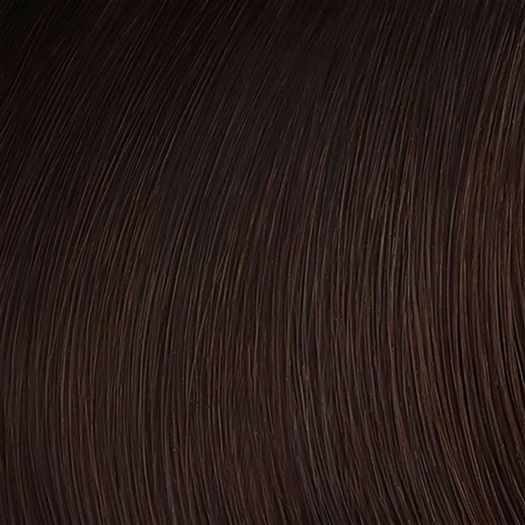 L’Oréal Paris Majirel Cool Cover, Braun, Light Ash Brown, Produktbild 