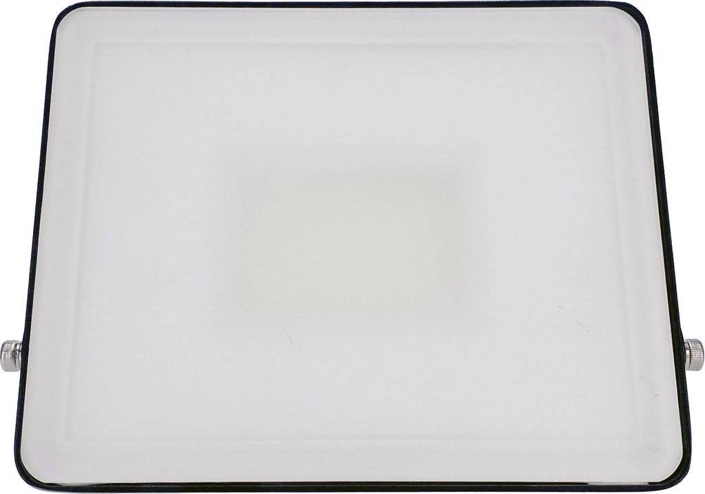 ZORAN Proiettore LED senza cornice, 30W, 4000K neutro, Immagine del prodotto 