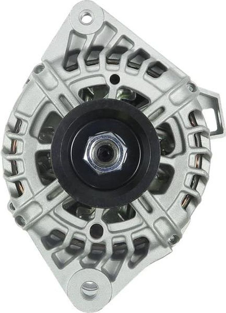 i30 1.4, i30 1.6, ix35 1.6 GDi, Cee'd 1.4, Cee'd 1.6, Pro Cee'd 1.4, Pro C