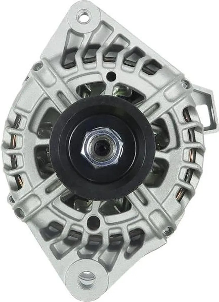 Bobine Allumage Entretien Moteur pour i30 ix35 Cee'd et Pro Cee'd GDi
