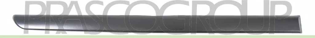 Réparation Carrosserie 407 : Enjoliveur Arrière Droit OE 8546L8 Noir